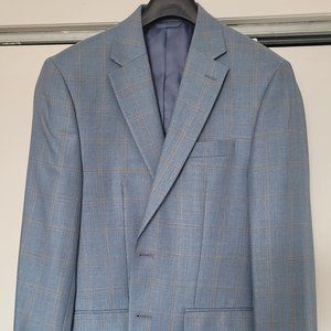 Ralph Lauren Blazer